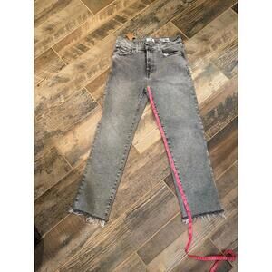 Kenzie jeans size 6/28